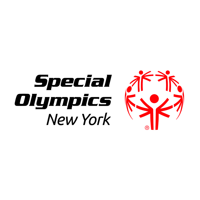 logo-specialolympics-ny.png