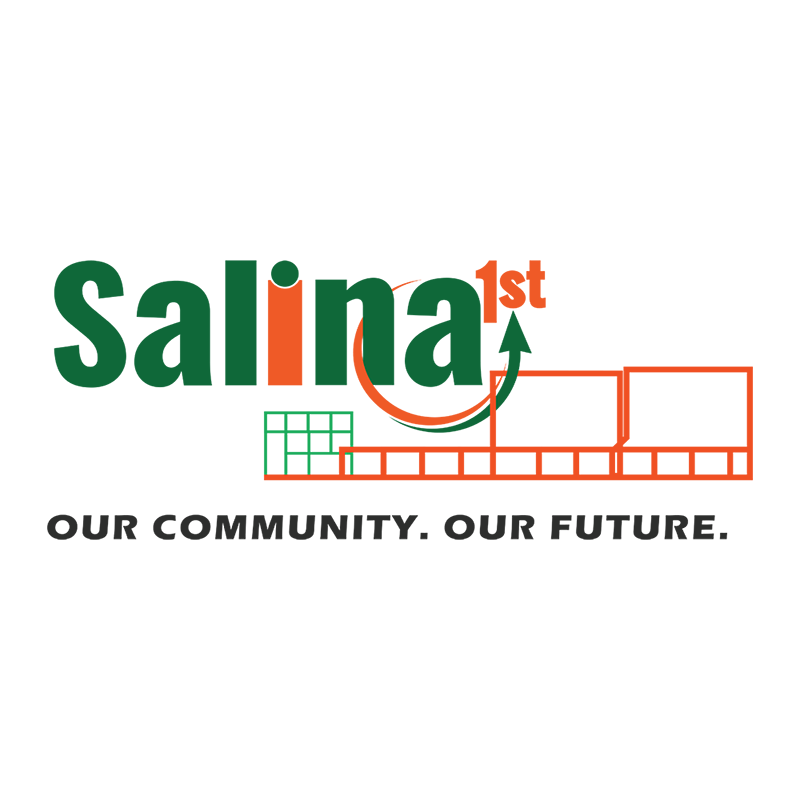 Client---Salina-1st-logo-5.25.png