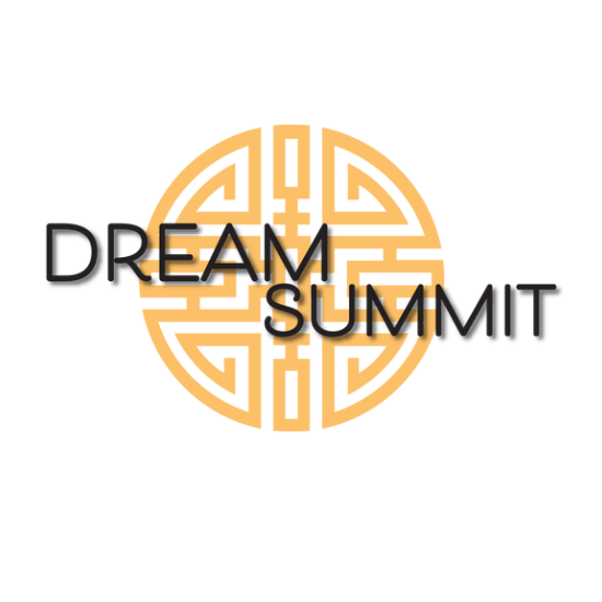 logo-dream-summit-transparent.png