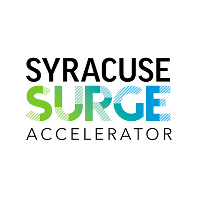 logo-surge-accelerator.png