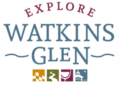 MemMap_Watkins Glen Area Chamber of Commerce.png
