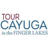 tour_cayuga_county_logo.jpg