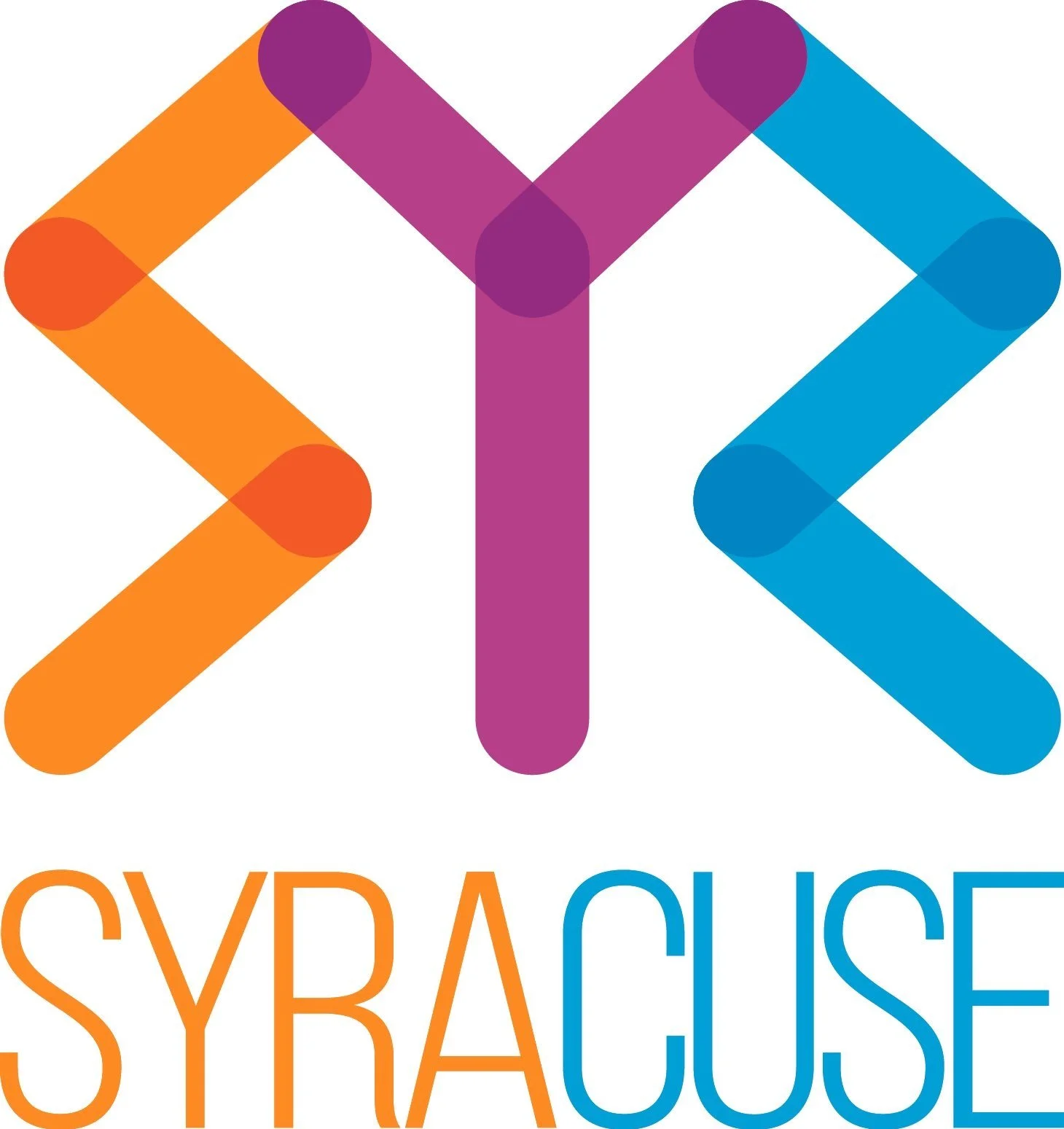 Visit+Syracuse+LOGO+-+1+OPB+-+no+tagline.jpg