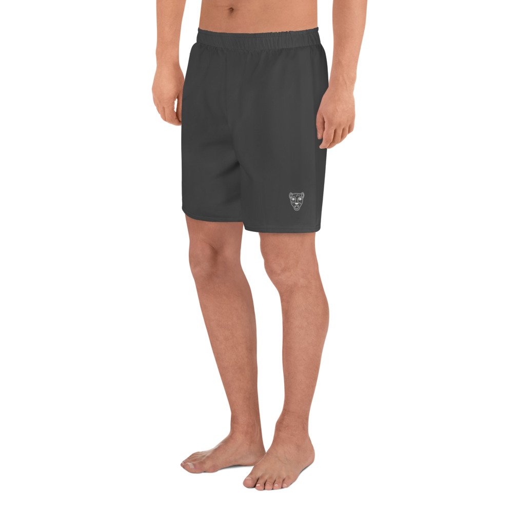 all-over-print-mens-recycled-athletic-shorts-white-left-64c8f761c2bc4.jpg
