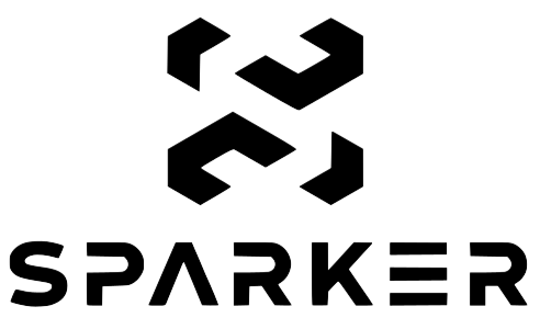 Sparker