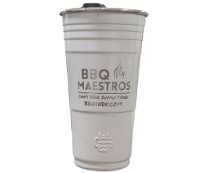 WG-Cup whiteFront.jpg