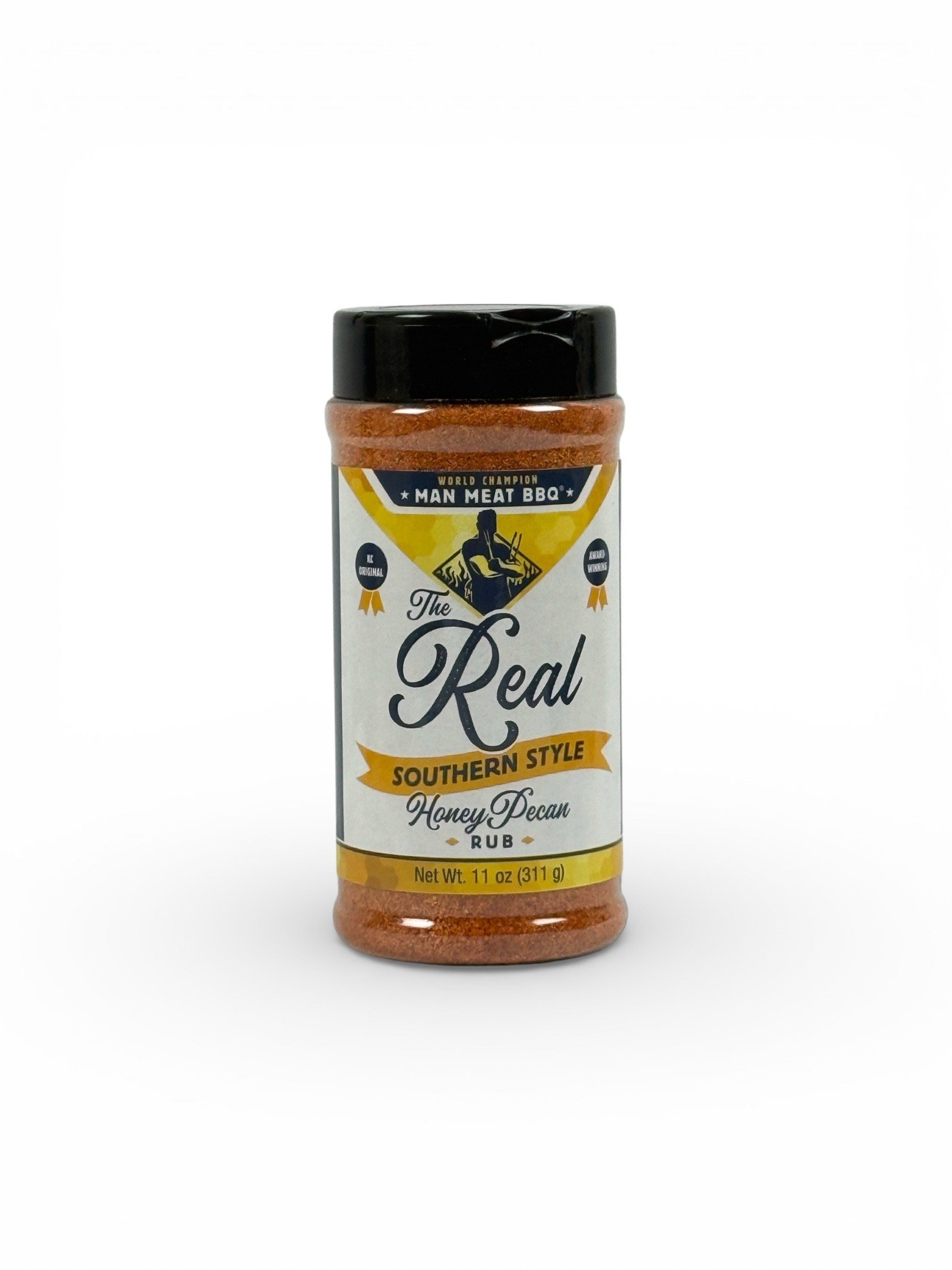 Honey Pecan Rub.jpg