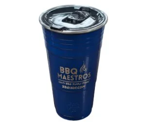 WG-Cup blueAbove.jpg