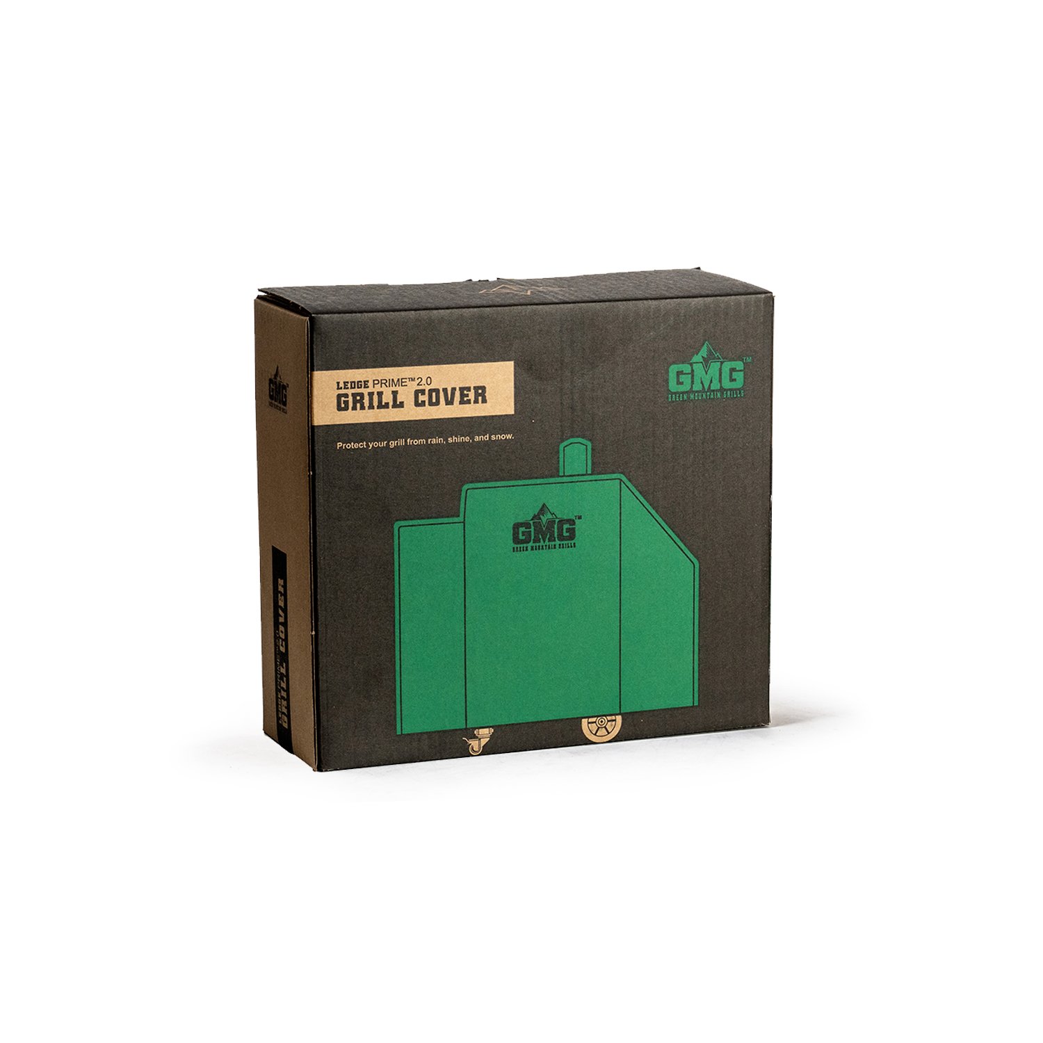 LEDGE-COVER-PACKAGING.jpg