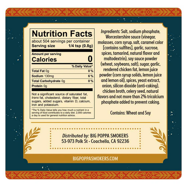 Screenshot 2026-05-12 at 14-47-59 Big Poppa's Chicken Prod Chicken Injection - 14.2oz Award Winning.png