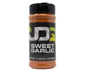 JDQ Sweet Garlic1.jpg
