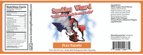 Screenshot 2026-03-31 at 15-13-00 Peach Habanero.png