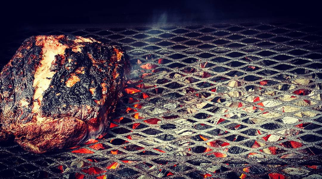 Prime Rib on Smoker - Edited.png