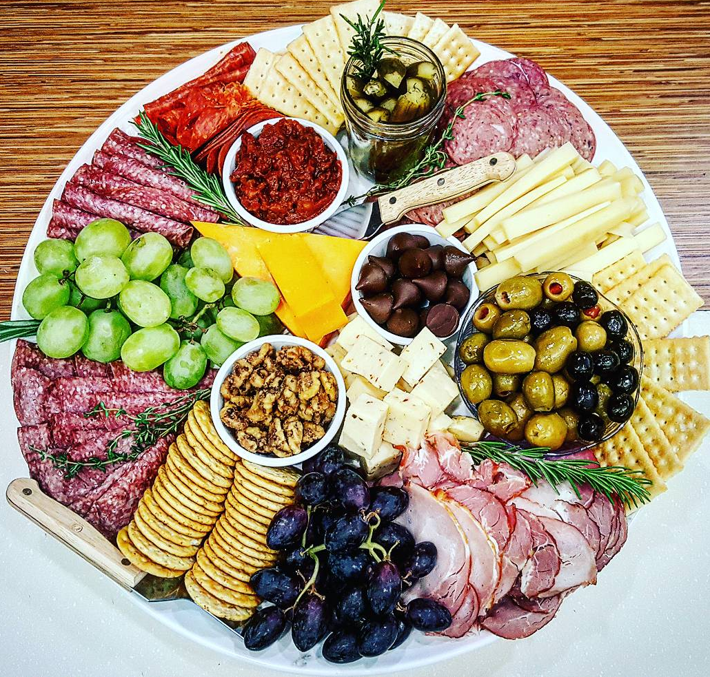 Edited - Charcuterie Board.png