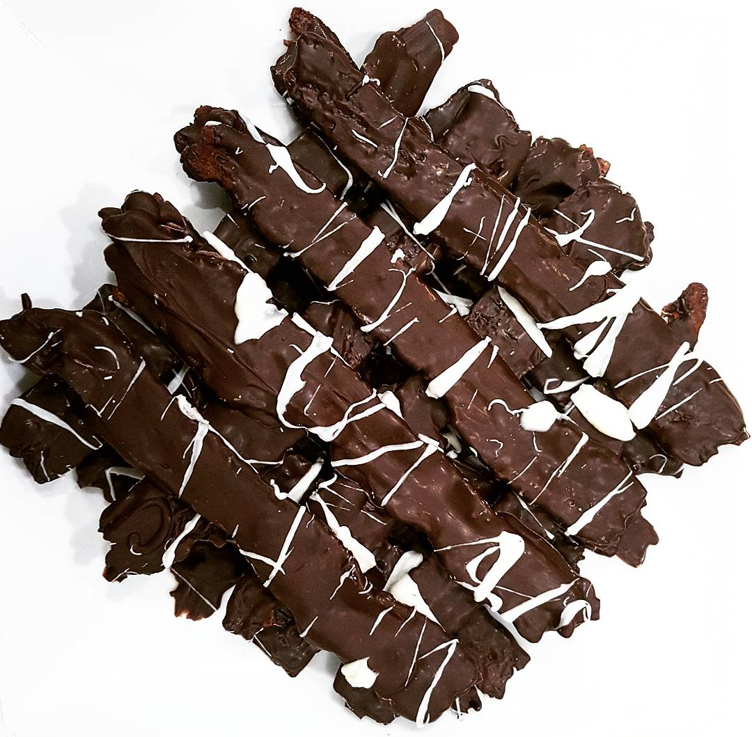 Edited - Chocolate Covered Bacon.png