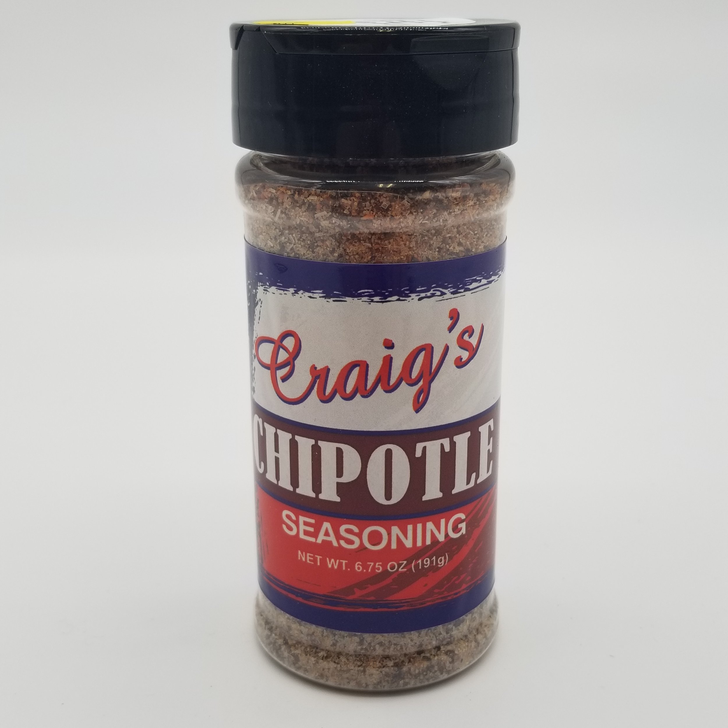 TPJ Craig's Chipotle Seasoning Rub 7oz.1.jpg