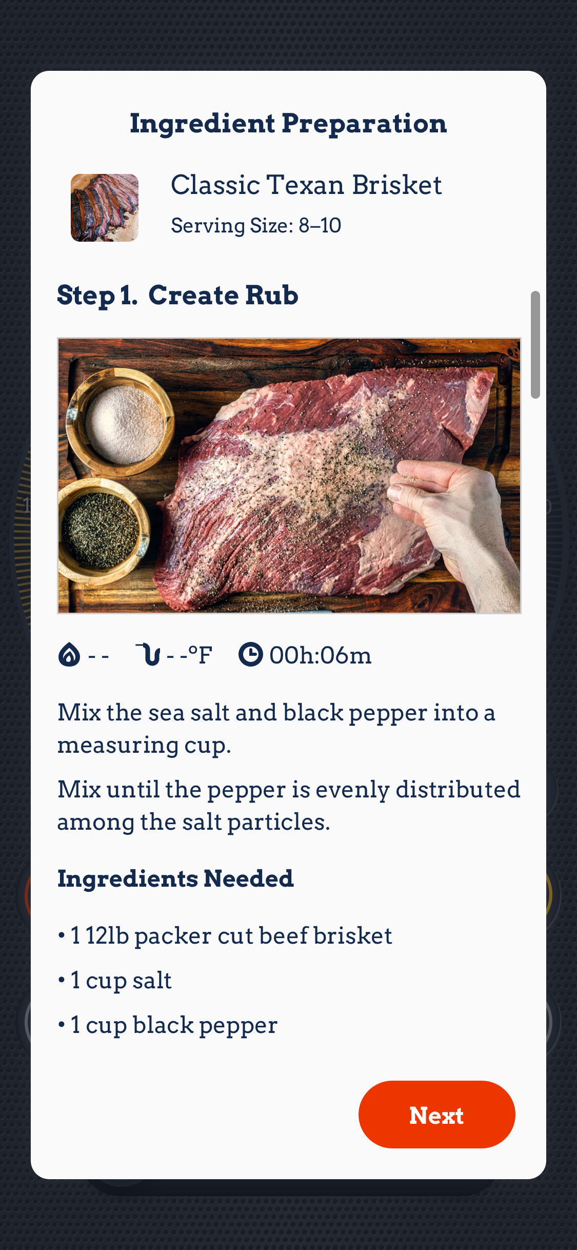 CookingProgram_LoadRecipe_Prep_Step1.png