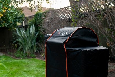resized bbq cover.jpg