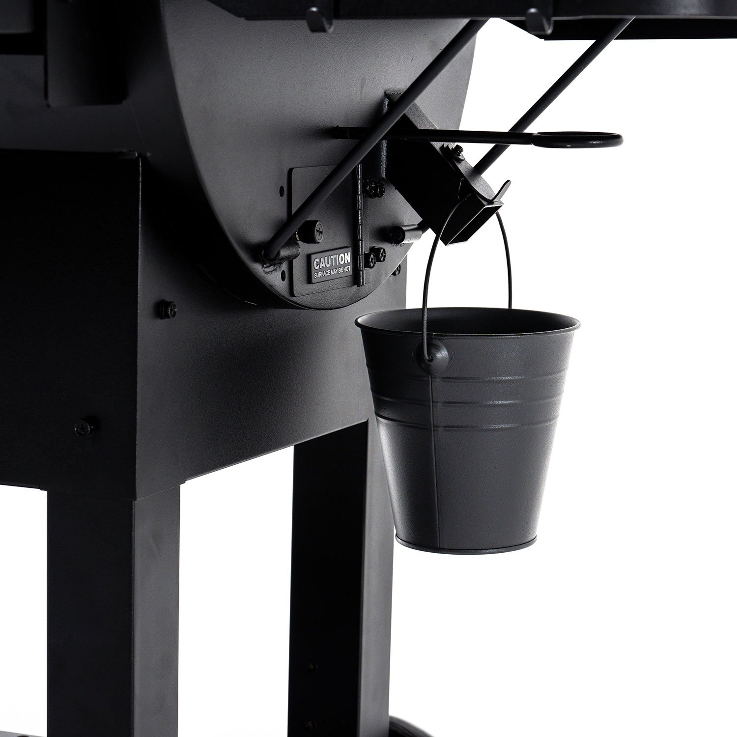 DRIP-SYSTEM-2.0.jpg