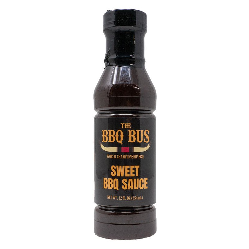 BBQ Sweet Sauce.jpg