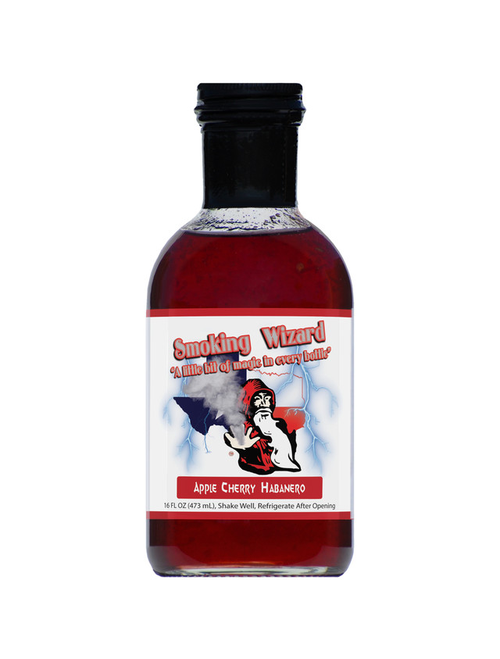 Screenshot 2026-07-13 at 08-39-18 Apple Cherry Habanero.png