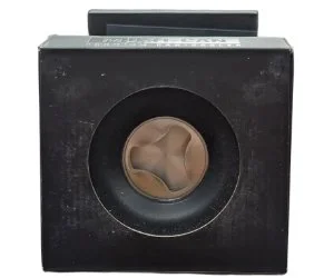 WG-Multican bottom.jpg