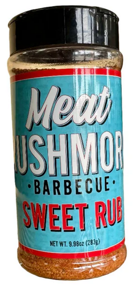 Screenshot 2026-05-12 at 16-17-51 sweet BBQ rub - Meat Rushmore BBQ — The Kansas City BBQ Store.png