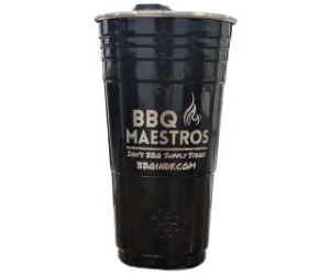 WG-Cup blackFront.jpg