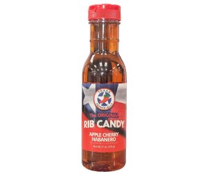 Texas Pepper Jelly Apple Cherry Habanero 12oz1.jpg