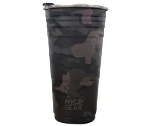 WG-Cup shadowmossBlack.jpg