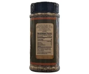 BPS Jallelujah Jalapeno2.jpg