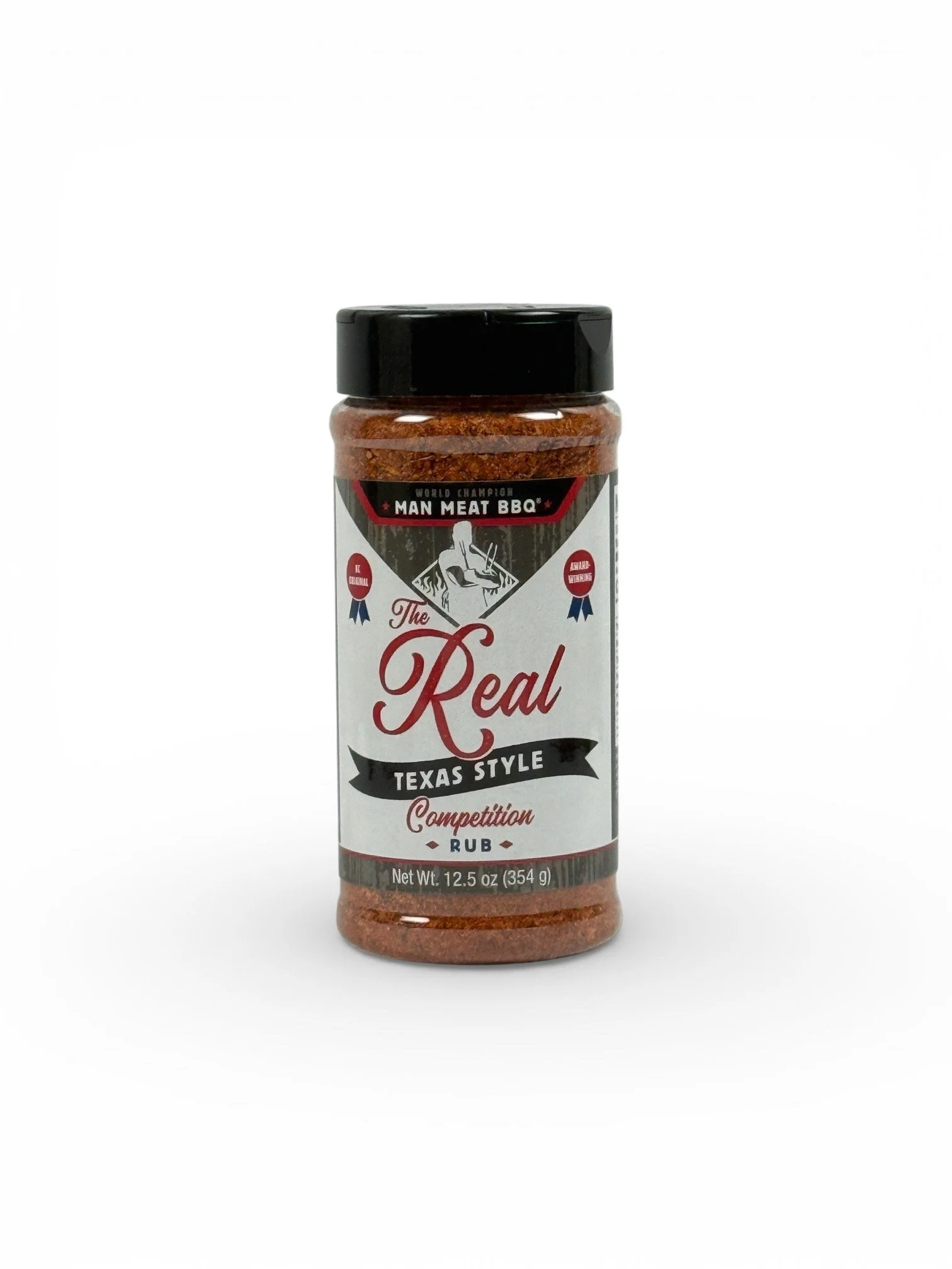 Texas Style Rub.jpg