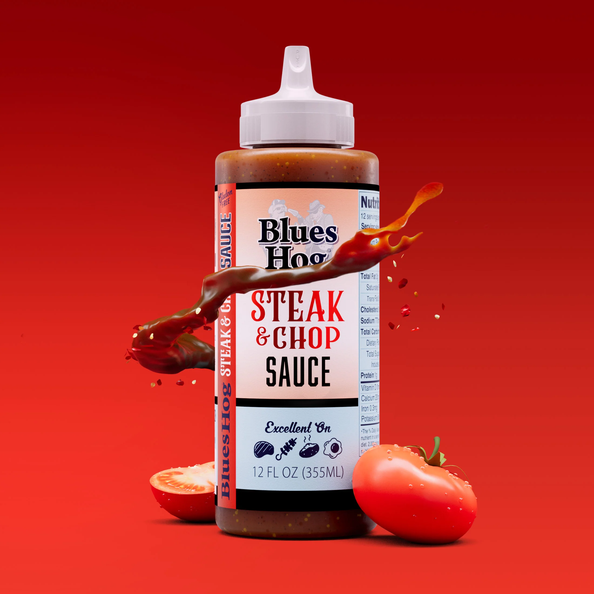 Screenshot 2026-07-22 at 16-03-20 blue hog steak and chop sauce - Google Search.png