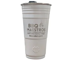 WG-Cup whiteFront.jpg