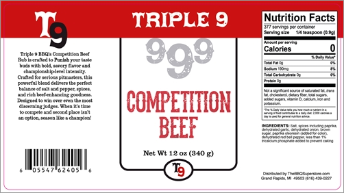 Screenshot 2026-05-18 at 14-57-25 Triple 9 Competition Beef Rub.png