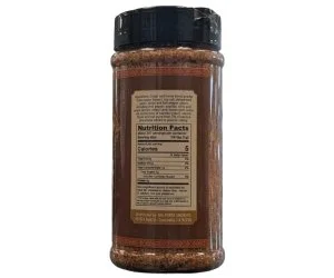 PBS Sweet Money Seasoning2.jpg