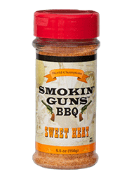 4.8-oz.-Sweet-Heat-Rub.png