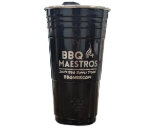 WG-Cup blackFront.jpg