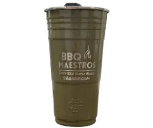 WG-Cup greenFront.jpg