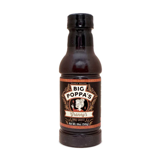 Screenshot 2026-05-12 at 15-33-27 Big Poppa's Granny's BBQ Sauce - 18oz BBQ Sauce Ribs Brisket.png