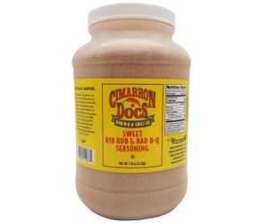 Cimarron Docs7lb1.jpg