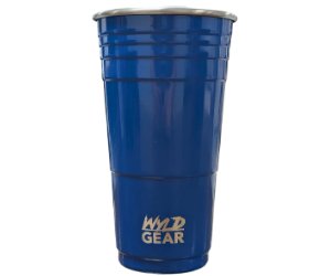 WG-Cup blueBack.jpg