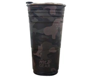 WG-Cup shadowmossBlack.jpg