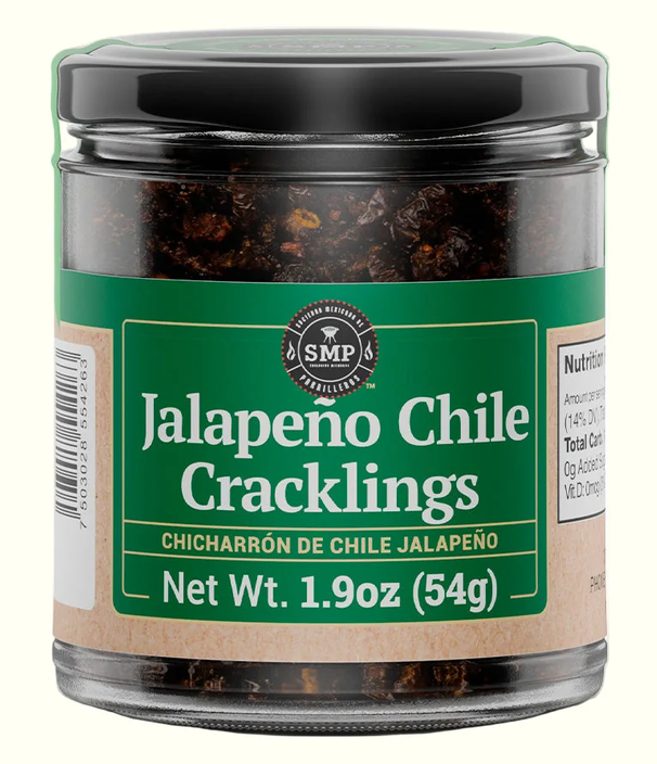 Screenshot 2026-10-21 at 15-15-02 SMP Jalapeño Chile Cracklings 1.9 oz.png