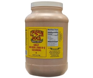 Cimarron Docs7lb2.jpg