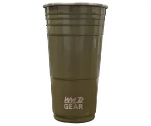 WG-Cup greenBack.jpg