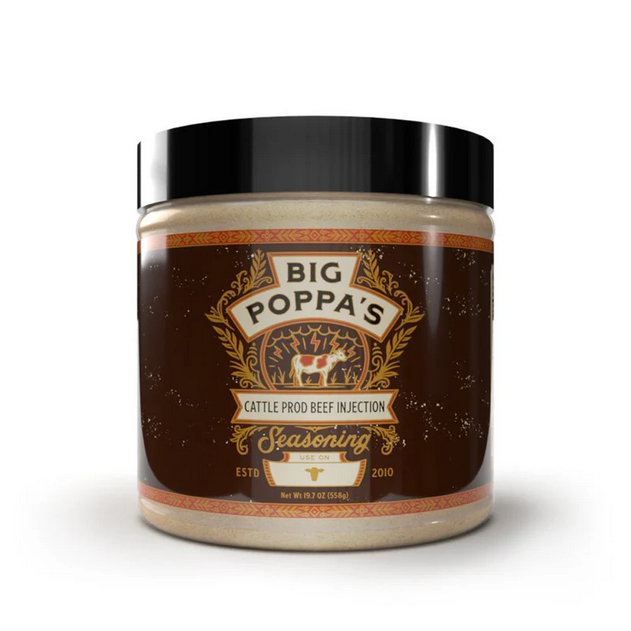 Screenshot 2026-05-12 at 15-12-33 Beef Injection for Brisket & Roasts Big Poppa’s Cattle Prod.png