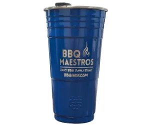 WG-Cup blueFront.jpg