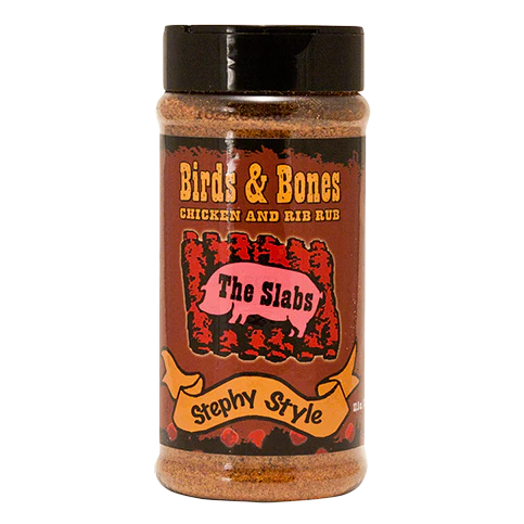 Screenshot 2026-07-20 at 13-52-59 The Slabs Birds and Bones Stephy Style Chicken and Rib Rub – Atlanta BBQ Store.png
