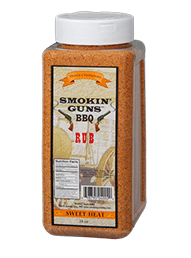 26-oz.-Sweet-Heat-Rub.png